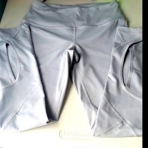 Victoria Sport Leggings size S/P Knockout by Victorias Secret Compression Pants